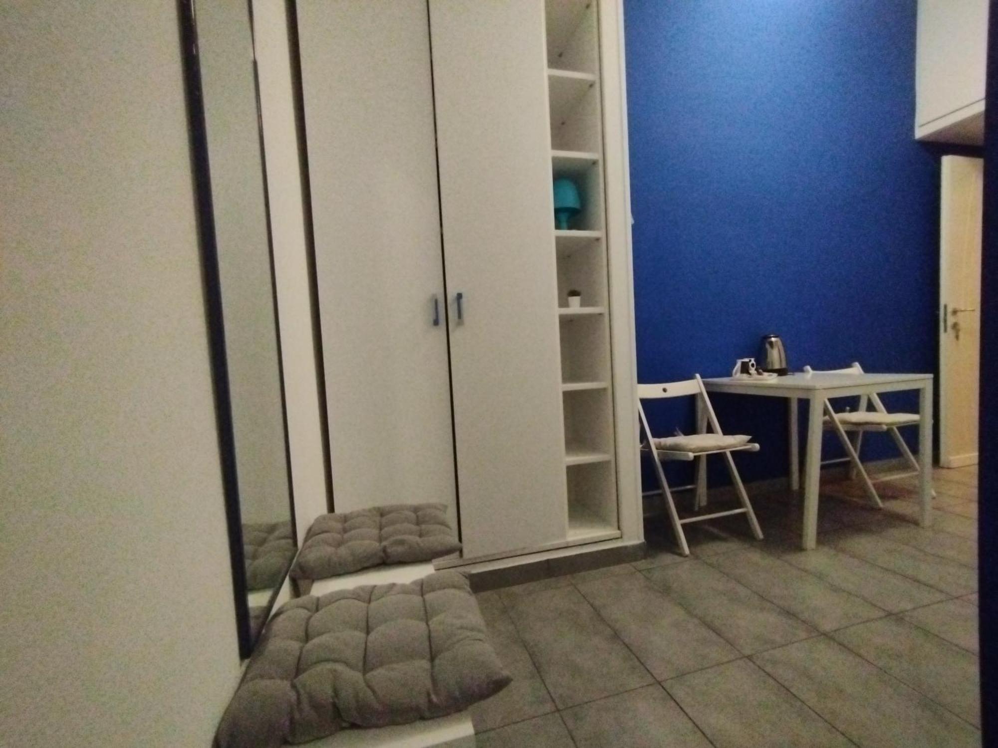 Adriatic Room 50 M Dalla Stazione Ferroviaria Di Ciampino E Dalla Navetta Aeroportuale Exterior foto